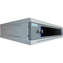 D-LinkCompact DVR Enclosure - NWR3535-DVR-350*350